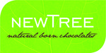 NewTree_Logo_Corporate_CMYK