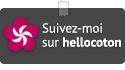 badge-02-125x70