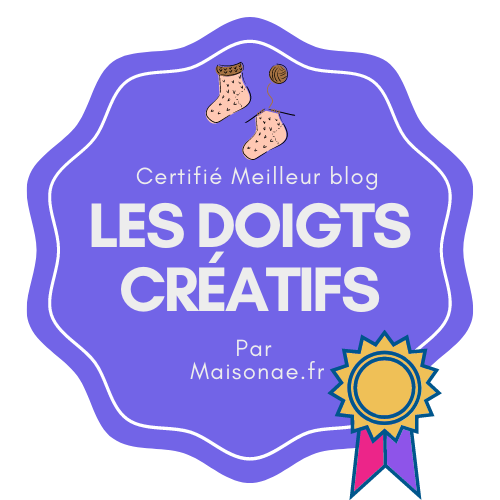 Meilleurs-blogs-Les-Doigts-Creatifs-500x500