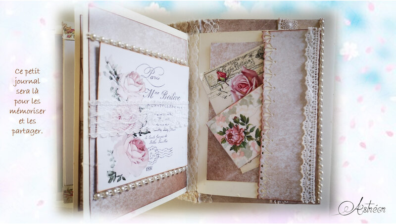 Journal Petits Bonheurs11