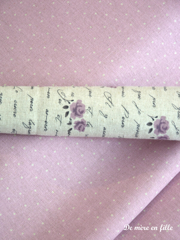 pois lilas 2
