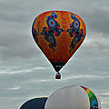 IMG_3861