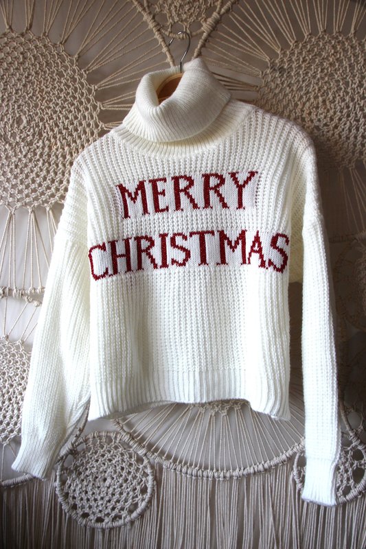 pull_col_roule_merry_christmas