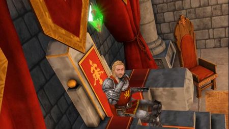 tsm_Efficient_Expander_656x369