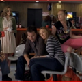 The united states of tara (1x 12]