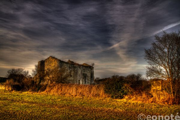 Marigny Brizay, eos 7d, hdr, chateau, castle, canon, eonote, photomatix, lightroom