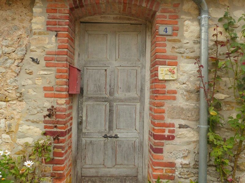 P1010349