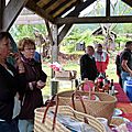 P1230594 (Copier)