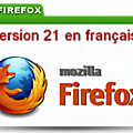 firefox