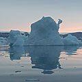 P1250943
