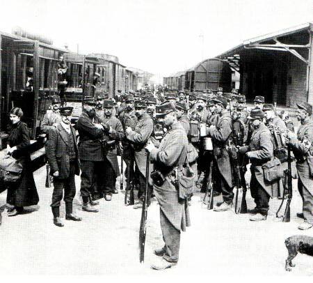mobilisation-embarquement-6eme-RIT