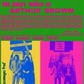 MARQUEE BOYS (1966-67 )