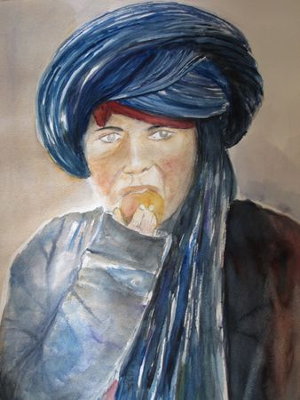 IMG_2011