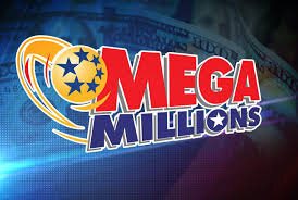 mega millions