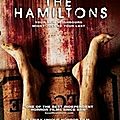 The Hamiltons