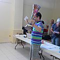 Rapide des Arcs 2015 (108)