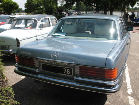 Mercedes280SEW116ar