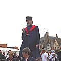 IMGP6174
