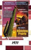 prairie_us_3