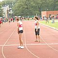 165804_4170563138295_179752541_n