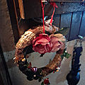 20201212_172519