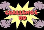 challenge_BD