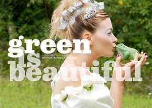 green2