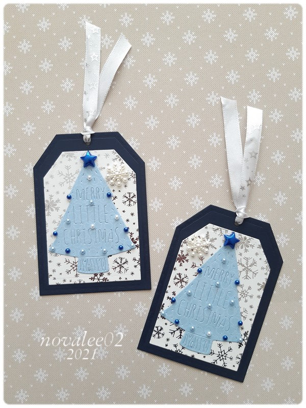 inlovearts sept 2021_4