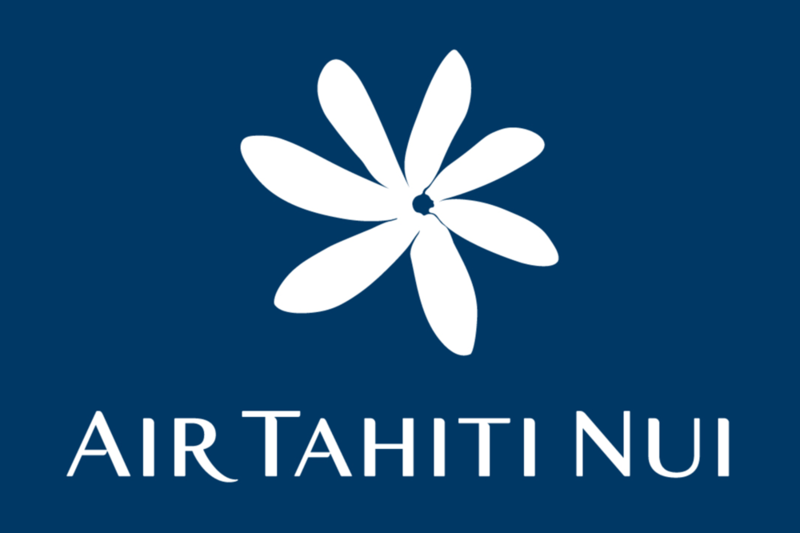 air_tahiti_nui_logo