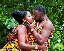 Retour_d'affection_puissant_medium_voyant_serieux_fiogbe