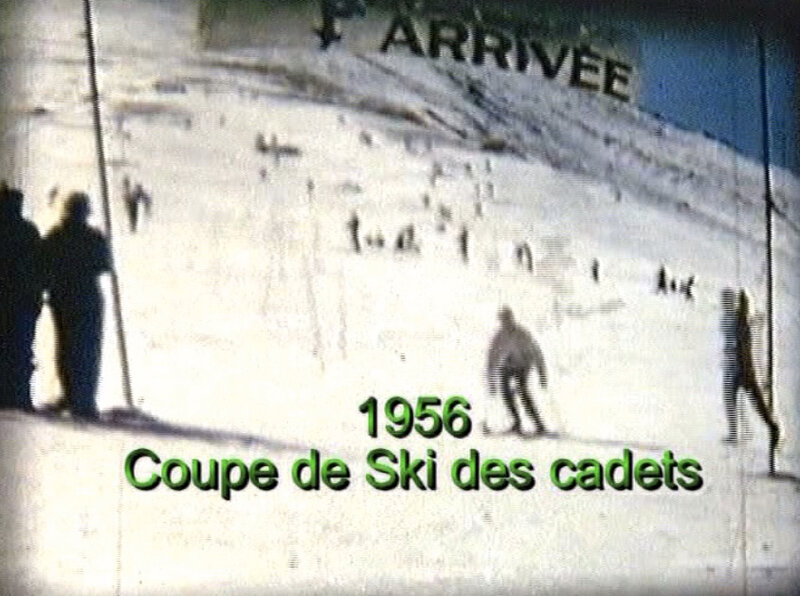 Coupe-de-ski-des-cadets-1956