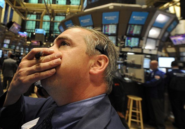 Traders_prise_de_tete_0