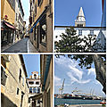 Koper 2