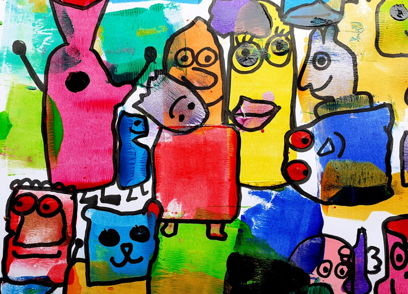 14_Personnages et animaux_Cache-cache peinture EX1 (48)