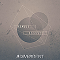 Divergent poster05