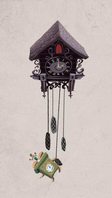TICKTOCK_4_02