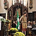 IMG_2275