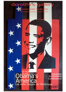ObamasAmericaWoodPixPedroWeb001