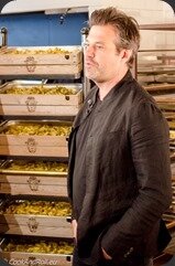 FritesAtelier-13