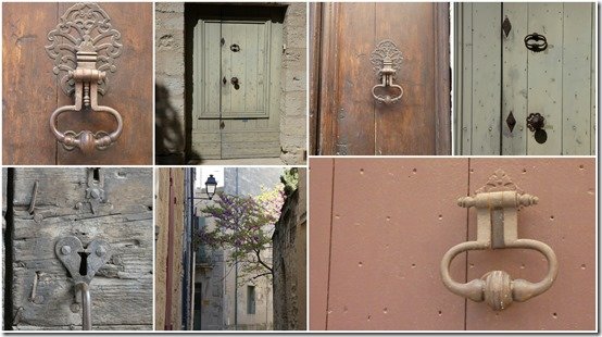 Uzès 3012