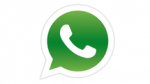 wattsapp