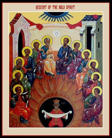 pentecost03