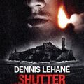 Dennis lehane - shutter island