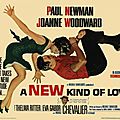 new kind of love 3