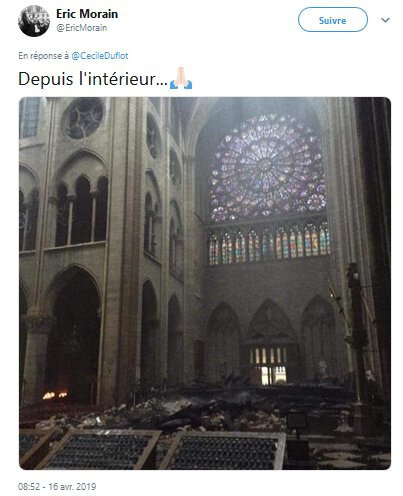 ND-interieur16