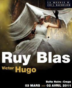 affiche_rb