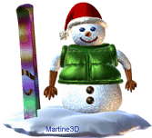 011-gif-joyeux-noel-bonhomme-neige-ski