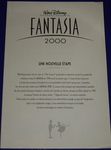 fantasia_2000_synopsis_france