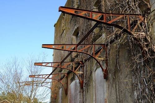 Photo-ancienne-minoterie-détail