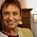 Jany cotteron (1944 -) : ventre